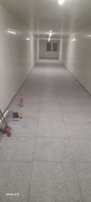 Amenajeri interioare și exterioare Brăila și Galați