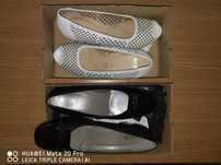 Pantofi de dama Ara nr. 39