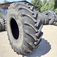 Cauciucuri 680/85R32 Continental Anvelope SH Fendt Ford New Holland