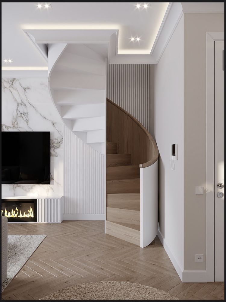 Продается квартира Gulobod Dream House