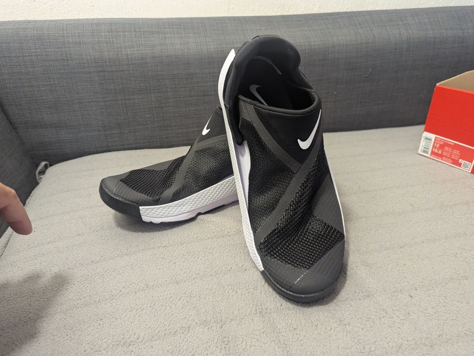 De vânzare adidași Nike