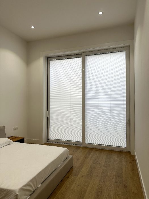 Jalyuzi Сиз  учун замонавий ва сифатли жалюзи