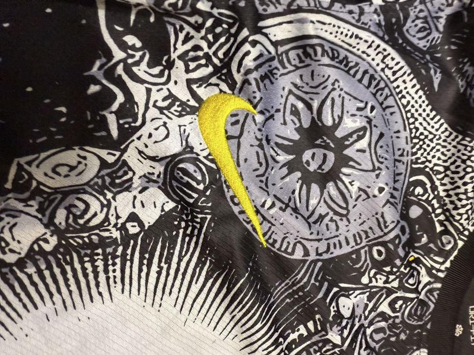 Tricou Brazilia Brasil Isus Jesus S/M/L/Xl nou new