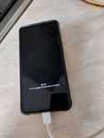 Telefon Samsung A52 5G