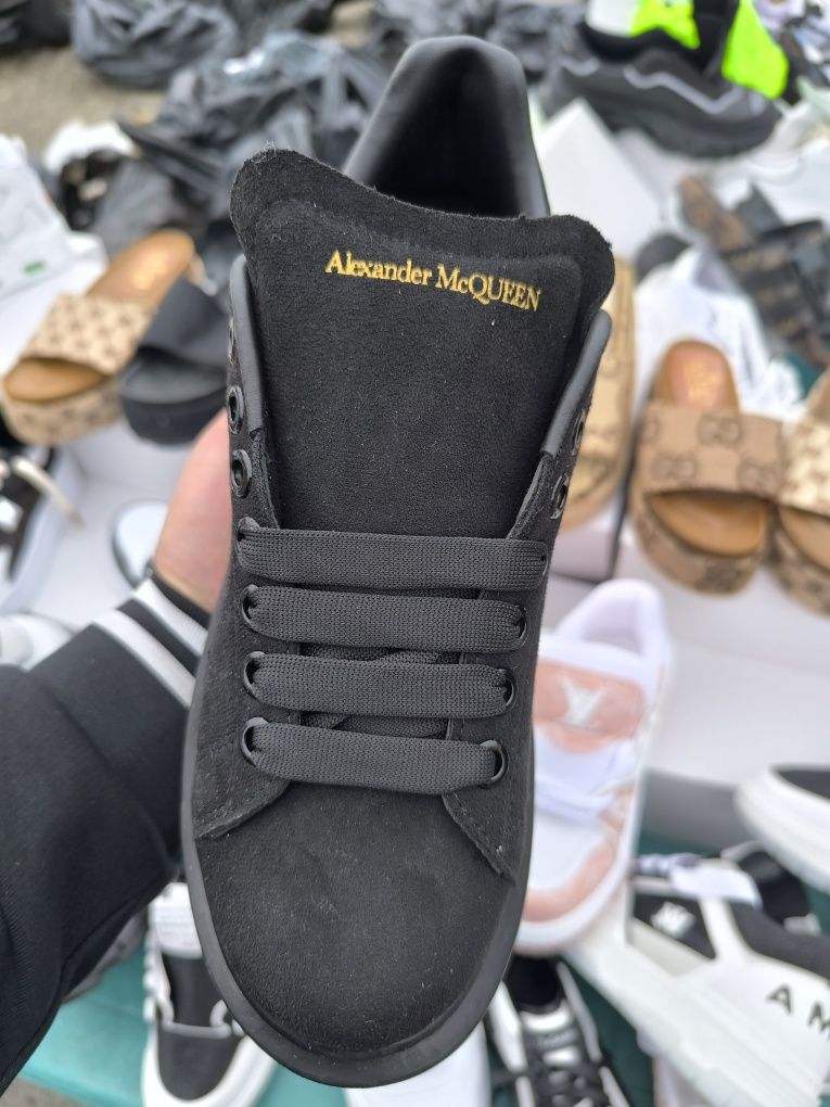 Mq  calitate premium mai multe modele verificare colet