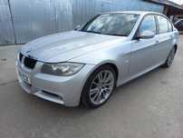 Piese auto BMW e90 318i M pachet