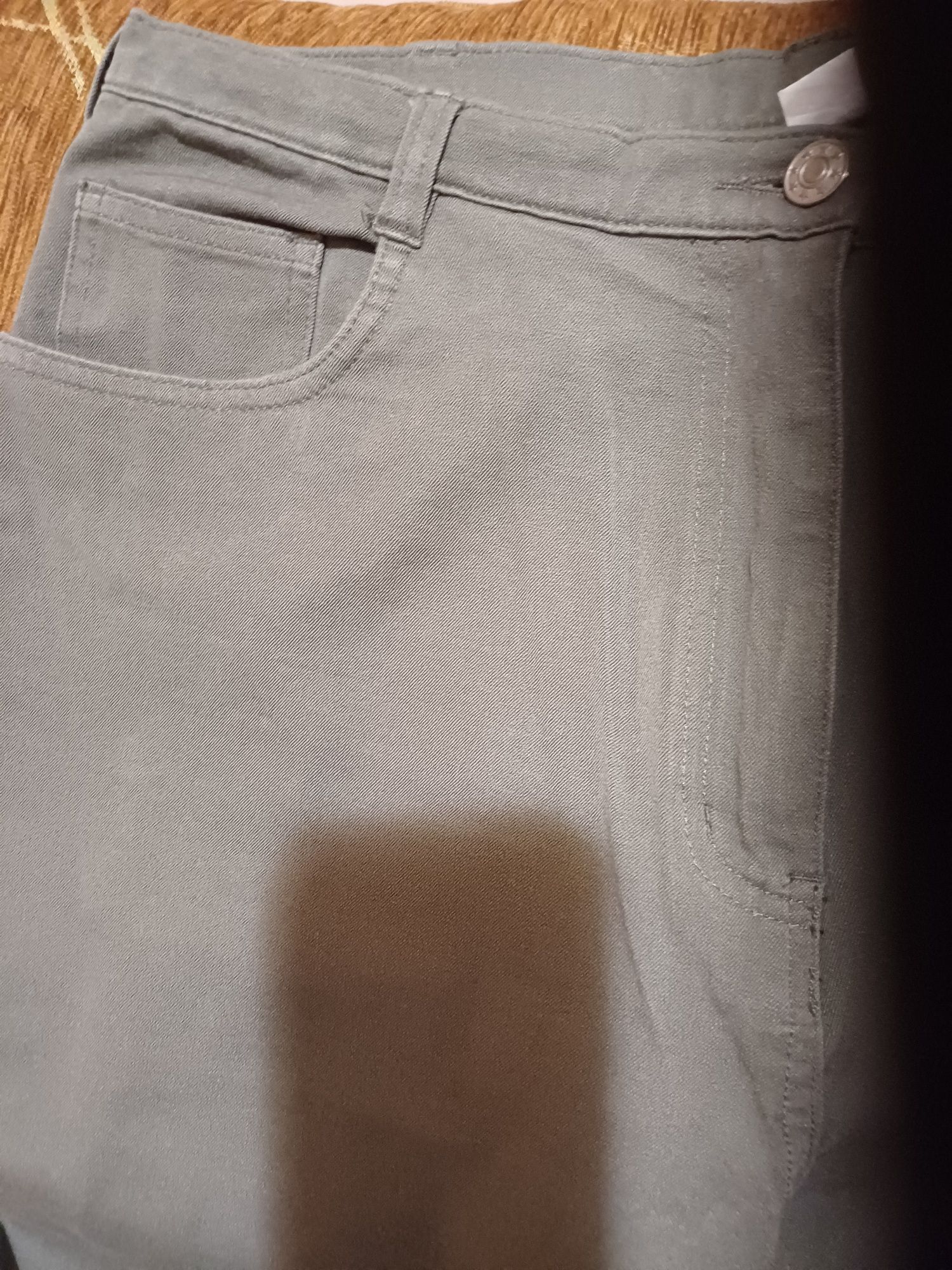 Pantaloni NOI 46,XL