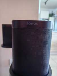 Смарт колонки Sonos One