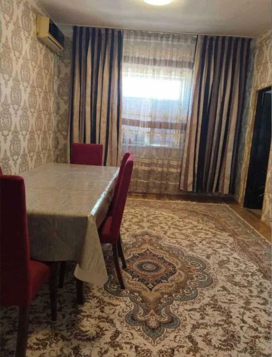 Продаётся Дом/Участок