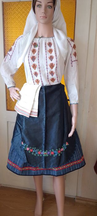 Автентични Северняшки Носии 3бр