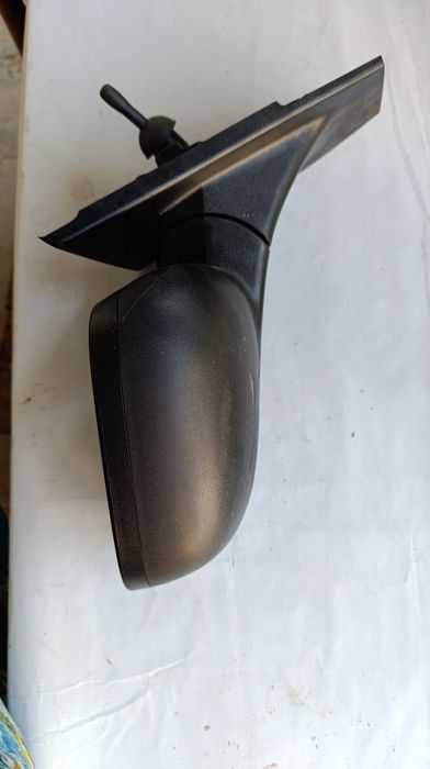 Зеркало от автомобиля Спарк