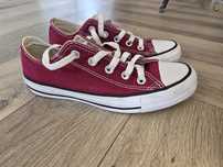 Tenisi Converse dama