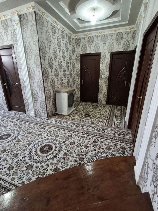 Продается участок Сергели