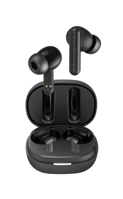 Слушалки Majority Tru2