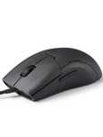 Игровая мышка Xiaomi Gaming Mouse Lite GL