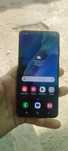 Samsung galaxy s21 fe 5g