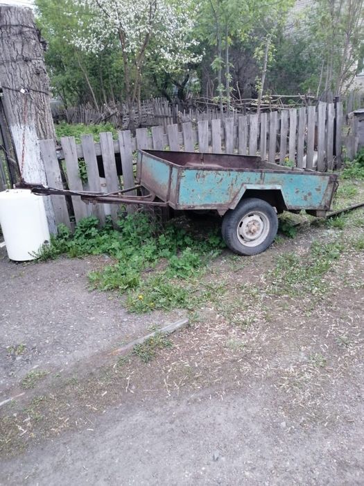 Продам срочно!В хорошем состоянии!