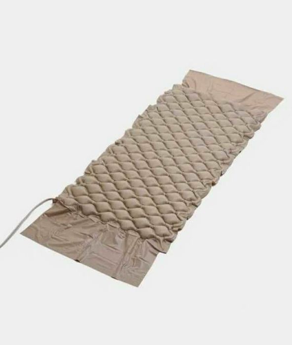 Матрас противопролежневый с насосом,коляска для инвалидов,ходунок