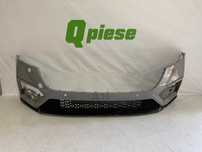 Bara fata  Skoda Octavia 4 RS / VRS 2020 - 2024 cod origine 5E3807217F