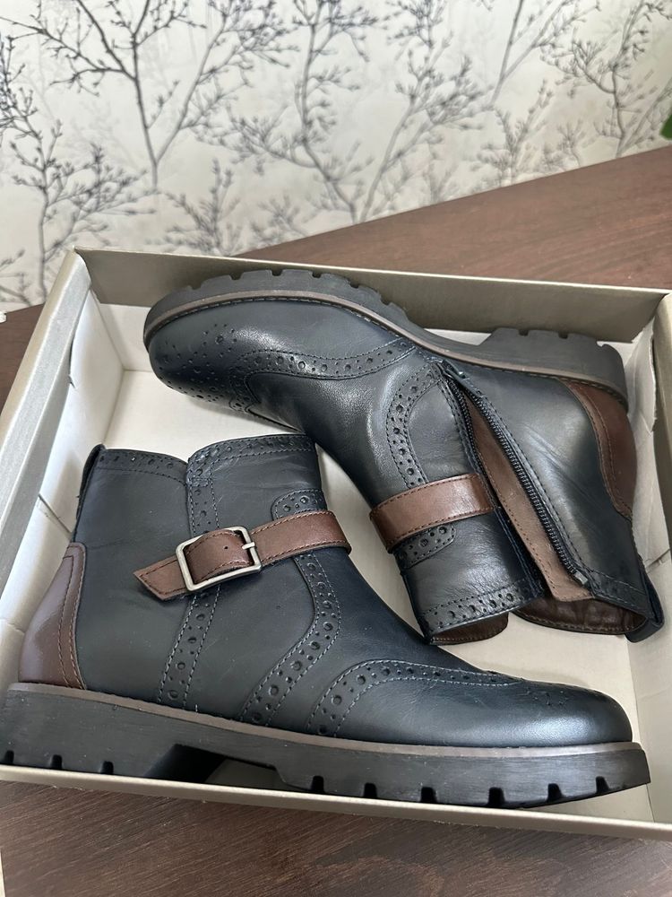 Pantofi dama noi nr 37