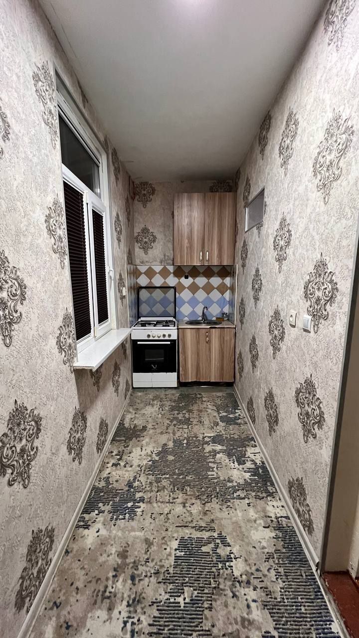 Аренда Спутник 15. 2 хона