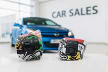 Comenzi volan compatibile Opel Astra H, Vectra C, Zafira B