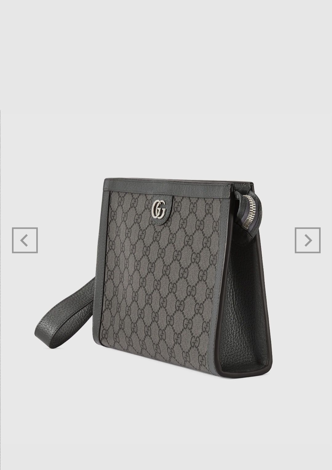 GUCCI Барсетка хороший качество