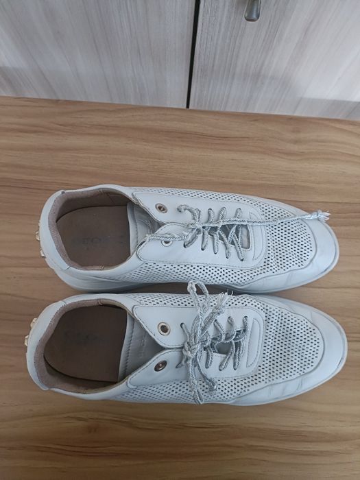 Маратонки - номер 39