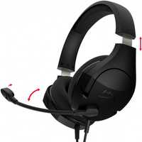 HyperX Cloud Stinger Core