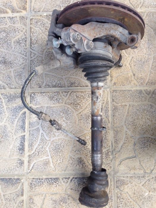 307 на части вяко по 30 лв бройката