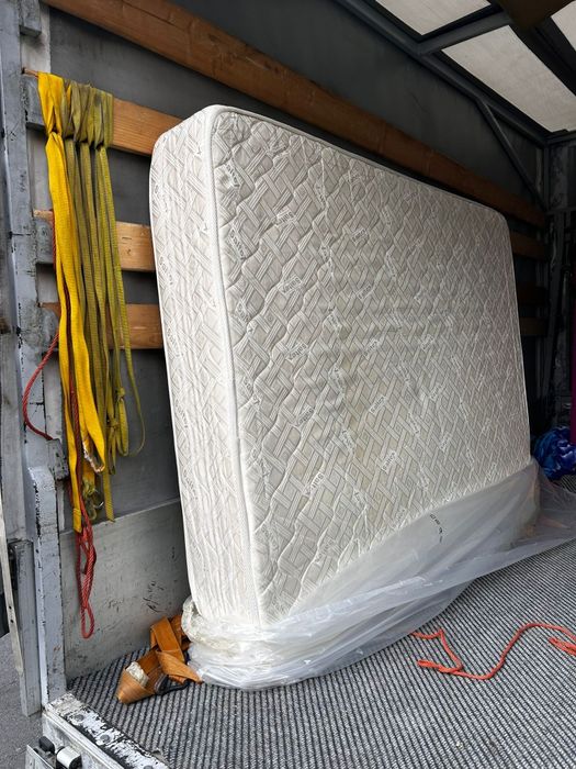 Saltea 140 x 200 cm sj 150 x 200 cm ieftina Bucuresti