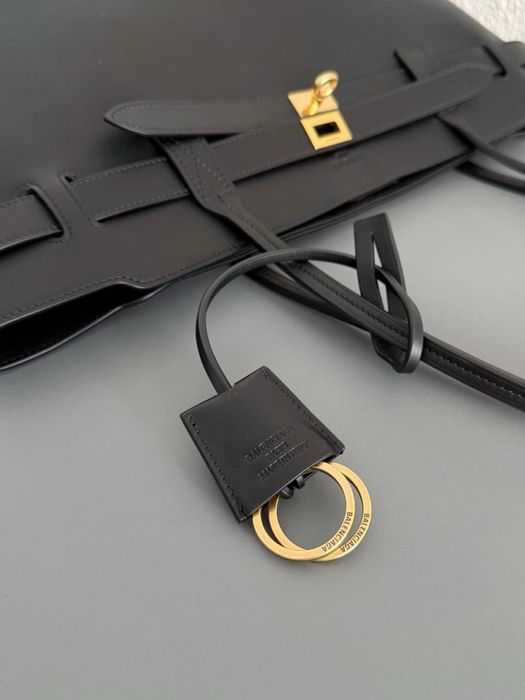 Geanta Balenciaga Bel Air