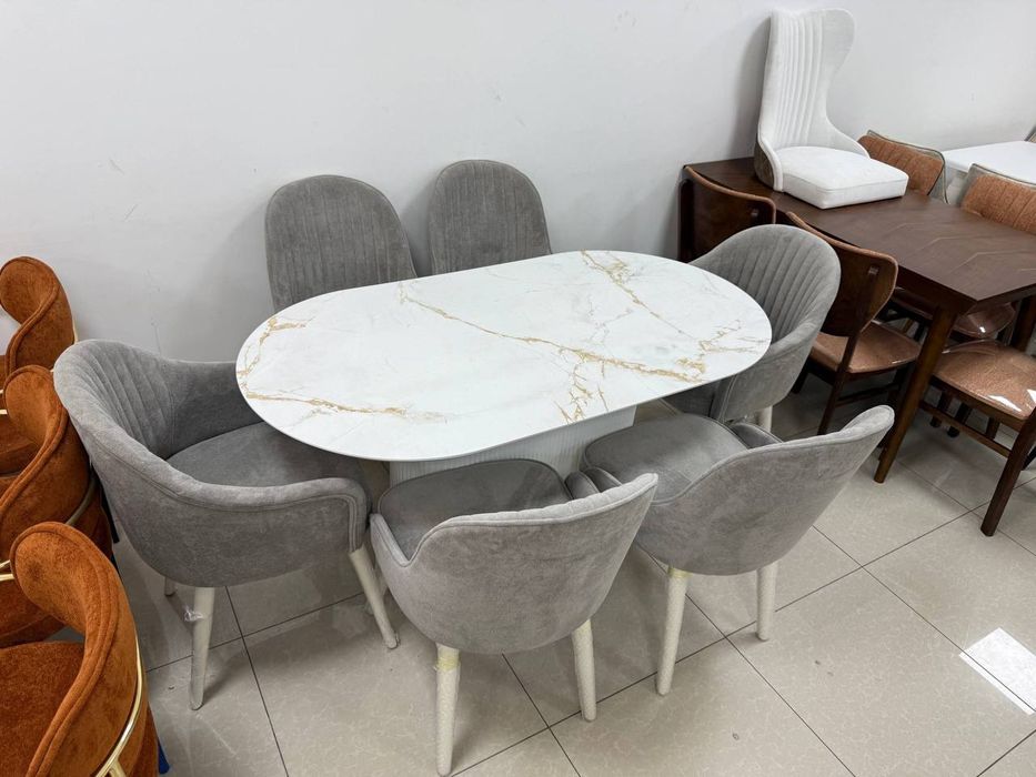 Stol stul стол стул стол стулья