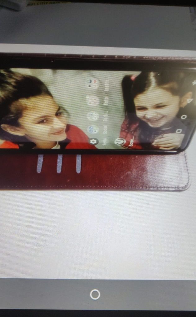 Vând telefon one plus 6.