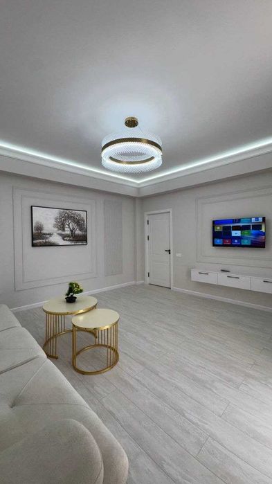 ПРОДАЖА КВАРТИРЫ от Хон Сарой,ЖК"Айвон"|2-ком.квартира,ул Асака БКС