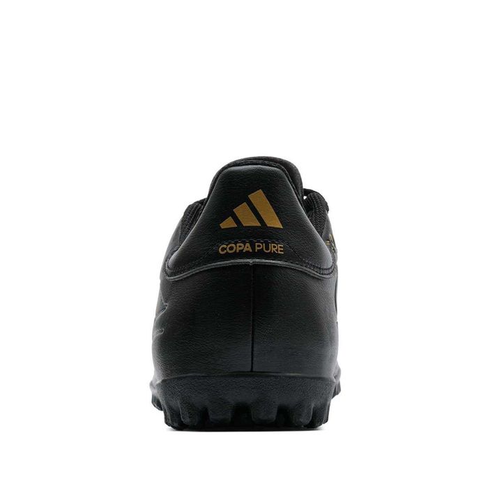 3 модела Adidas оригинални стоножки