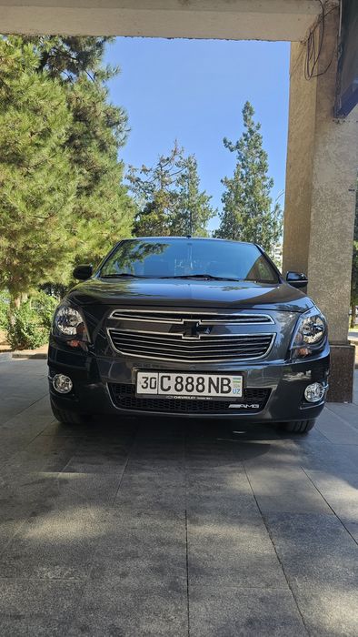 Срочно Cobalt midnight