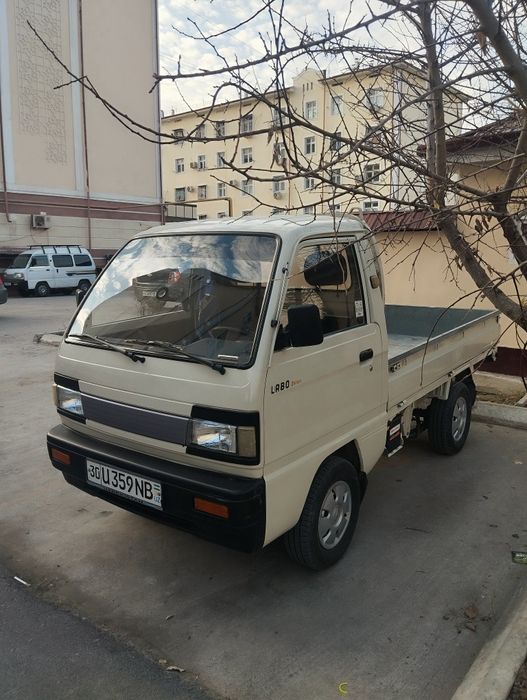 Vivoz musor вивоз мусора