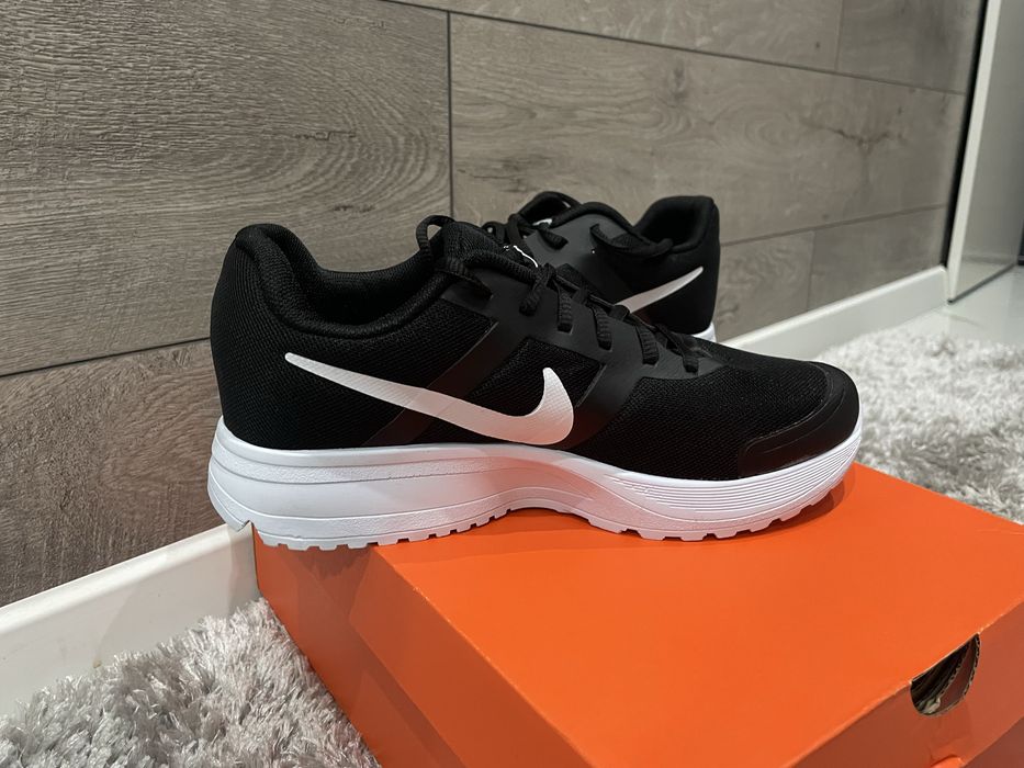 Мъжки маратонки Nike