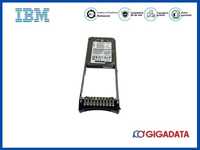 IBM 2078-AC69 V5000 Gen2 Storwize 1,2 TB 10K 12 GB SAS SFF HDD 01AC597