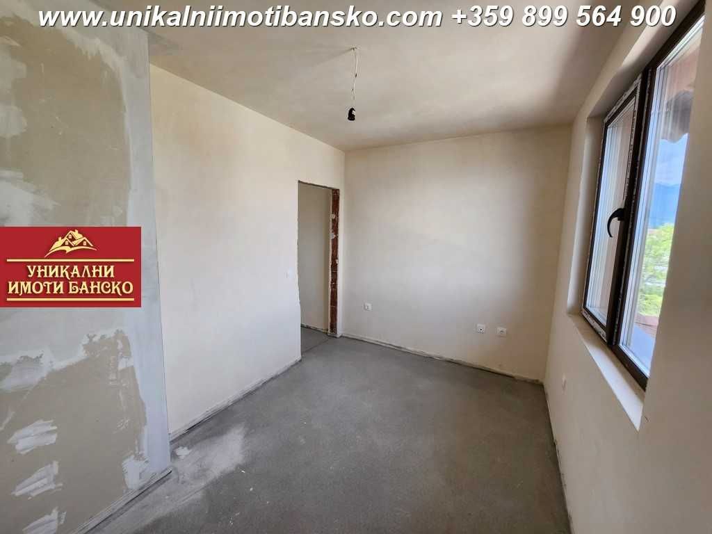 Продава се Двустаен апартамент в Банско - 47 кв.м за 766 €/кв.м - Снимка #8