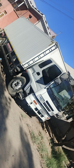 2021йил изузий 10тлик сотилади