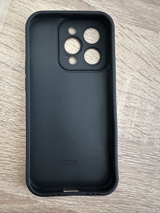 iPhone 14 pro case