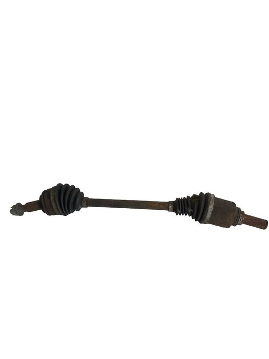 Planetara stanga fata MERCEDES-BENZ CITAN Box 415 2012 - > 1.5DCI