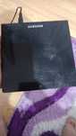 DVD portabil laptop