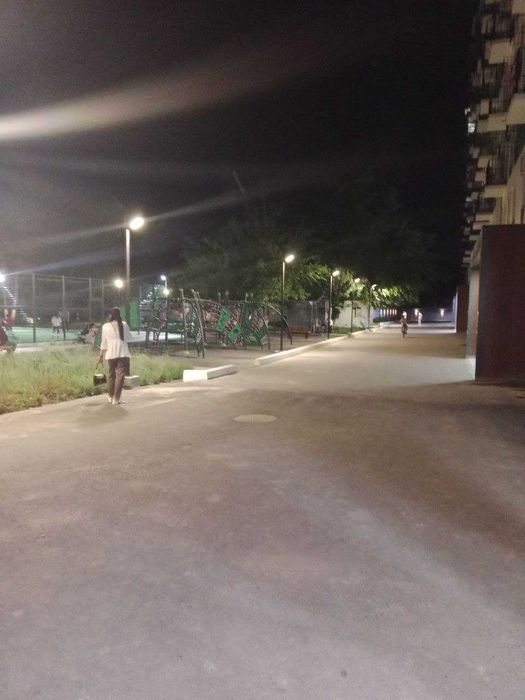 ИПОТЕКА 2\8\9 ТТЗ Риверсайд Новостройка №1456 ДИЛЯ