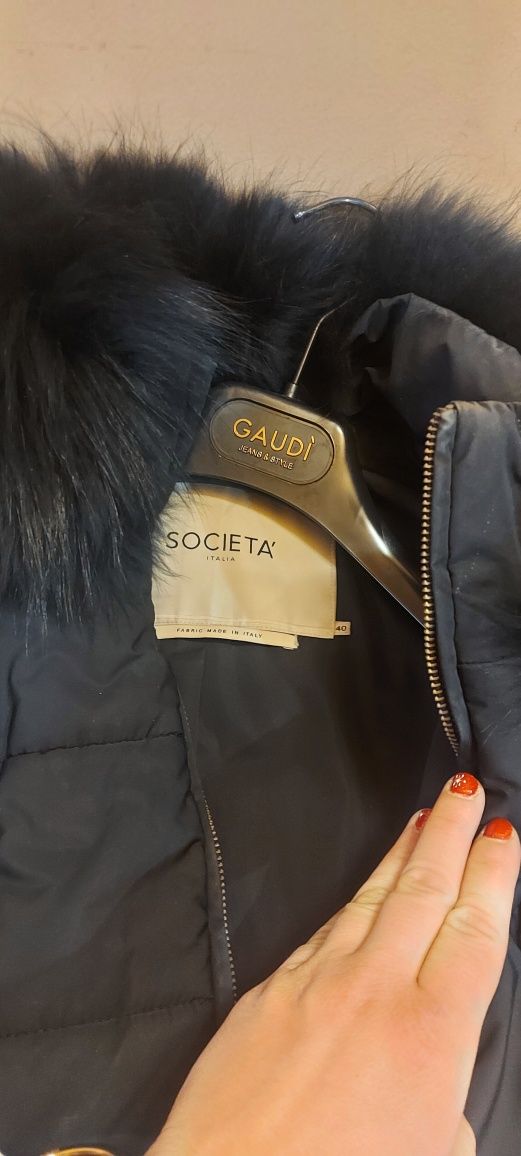 Елек societa ck guess всичко 30лв