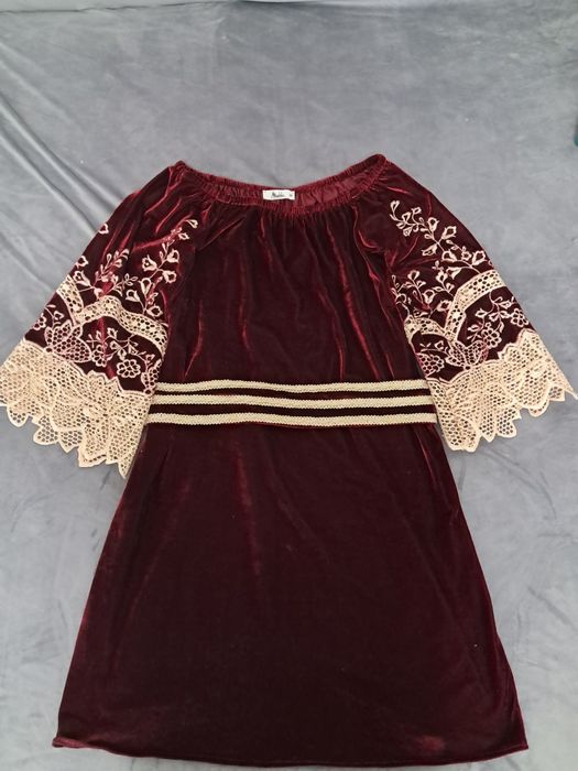 Rochie de ocazie