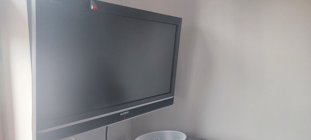 Продаю телевизор Sony  bravia