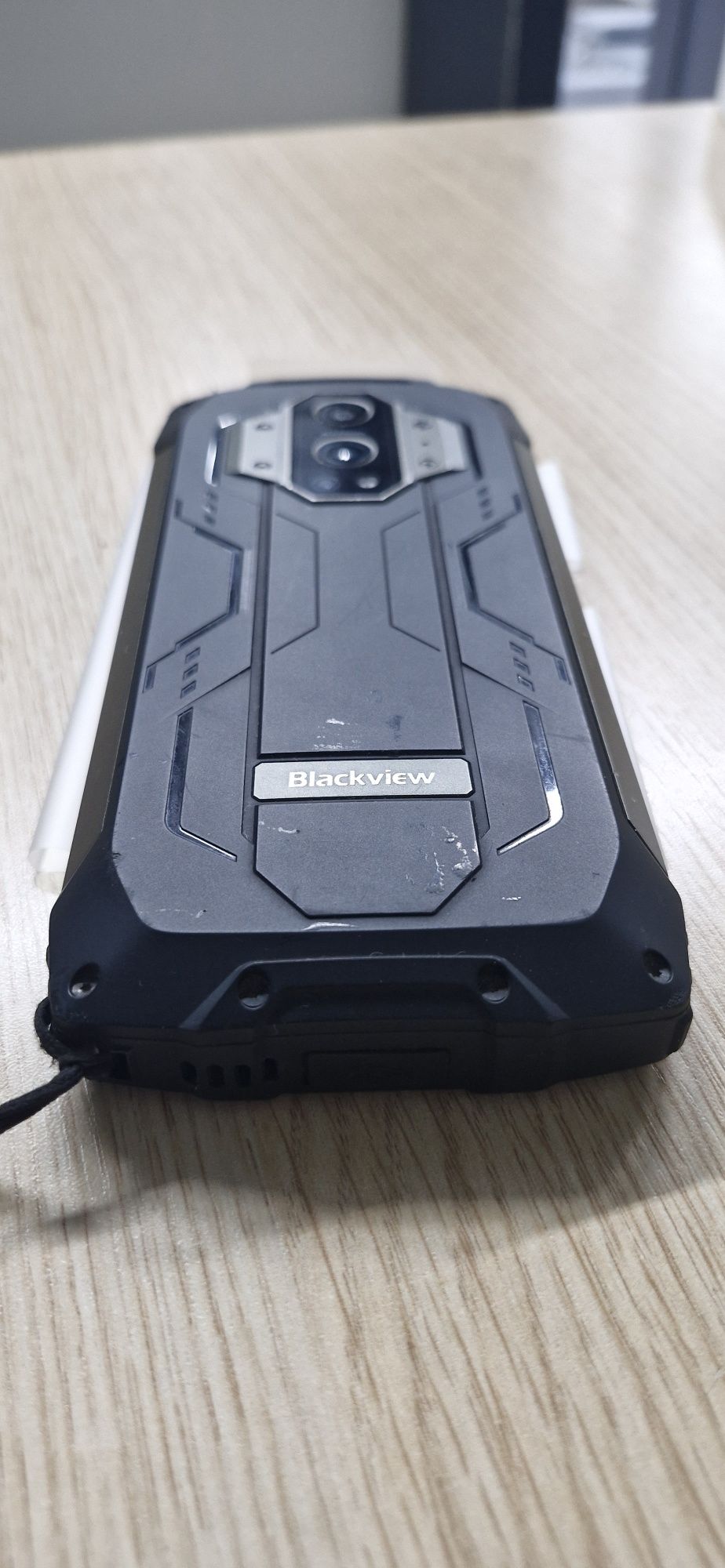 Blackview BV9300